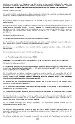 Konspekts 'Krimināltiesību un kriminālprocesa tiesību jomas kvalifikācijas eksāmena teorēti', 100.