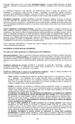 Konspekts 'Krimināltiesību un kriminālprocesa tiesību jomas kvalifikācijas eksāmena teorēti', 102.