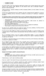 Konspekts 'Krimināltiesību un kriminālprocesa tiesību jomas kvalifikācijas eksāmena teorēti', 104.