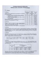 Paraugs 'Studiju darbs. Biznesa datu analīzes tehnoloģijas', 3.