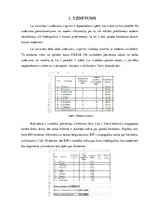 Paraugs 'Studiju darbs. Biznesa datu analīzes tehnoloģijas', 6.