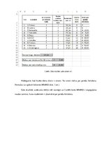 Paraugs 'Studiju darbs. Biznesa datu analīzes tehnoloģijas', 8.