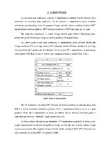 Paraugs 'Studiju darbs. Biznesa datu analīzes tehnoloģijas', 9.