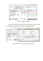 Paraugs 'Studiju darbs. Biznesa datu analīzes tehnoloģijas', 10.