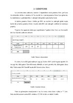 Paraugs 'Studiju darbs. Biznesa datu analīzes tehnoloģijas', 11.