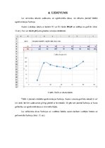 Paraugs 'Studiju darbs. Biznesa datu analīzes tehnoloģijas', 13.