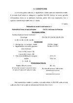 Paraugs 'Studiju darbs. Biznesa datu analīzes tehnoloģijas', 18.