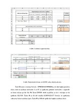 Paraugs 'Studiju darbs. Biznesa datu analīzes tehnoloģijas', 19.