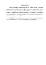 Paraugs 'Studiju darbs. Biznesa datu analīzes tehnoloģijas', 21.