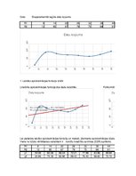 Paraugs 'Studiju darbs. Biznesa datu analīzes tehnoloģijas', 25.