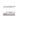 Paraugs 'Studiju darbs. Biznesa datu analīzes tehnoloģijas', 28.