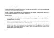 Prezentācija 'Konspekts veselības mācības stundai', 4.