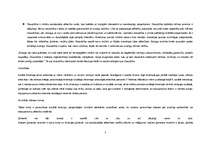 Prezentācija 'Konspekts veselības mācības stundai', 5.