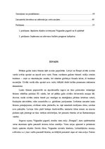 Diplomdarbs 'Papildpakalpojumu ieviešana Valgundes pagasta viesu mājā "X"', 5.