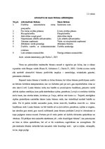 Diplomdarbs 'Papildpakalpojumu ieviešana Valgundes pagasta viesu mājā "X"', 8.