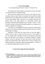 Diplomdarbs 'Papildpakalpojumu ieviešana Valgundes pagasta viesu mājā "X"', 9.