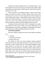 Diplomdarbs 'Papildpakalpojumu ieviešana Valgundes pagasta viesu mājā "X"', 10.