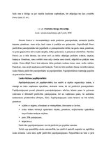 Diplomdarbs 'Papildpakalpojumu ieviešana Valgundes pagasta viesu mājā "X"', 11.