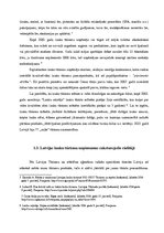 Diplomdarbs 'Papildpakalpojumu ieviešana Valgundes pagasta viesu mājā "X"', 12.