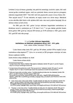 Diplomdarbs 'Papildpakalpojumu ieviešana Valgundes pagasta viesu mājā "X"', 13.