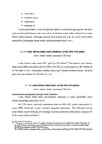 Diplomdarbs 'Papildpakalpojumu ieviešana Valgundes pagasta viesu mājā "X"', 14.