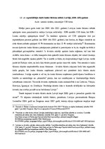 Diplomdarbs 'Papildpakalpojumu ieviešana Valgundes pagasta viesu mājā "X"', 15.