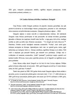 Diplomdarbs 'Papildpakalpojumu ieviešana Valgundes pagasta viesu mājā "X"', 16.