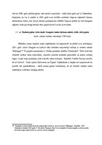 Diplomdarbs 'Papildpakalpojumu ieviešana Valgundes pagasta viesu mājā "X"', 17.