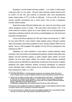 Diplomdarbs 'Papildpakalpojumu ieviešana Valgundes pagasta viesu mājā "X"', 22.