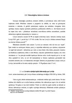 Diplomdarbs 'Papildpakalpojumu ieviešana Valgundes pagasta viesu mājā "X"', 23.