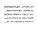 Diplomdarbs 'Papildpakalpojumu ieviešana Valgundes pagasta viesu mājā "X"', 24.