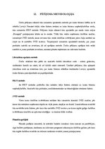 Diplomdarbs 'Papildpakalpojumu ieviešana Valgundes pagasta viesu mājā "X"', 25.