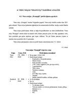 Diplomdarbs 'Papildpakalpojumu ieviešana Valgundes pagasta viesu mājā "X"', 27.