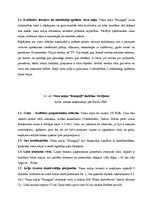 Diplomdarbs 'Papildpakalpojumu ieviešana Valgundes pagasta viesu mājā "X"', 29.