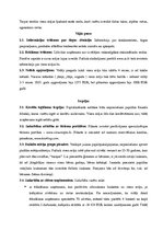 Diplomdarbs 'Papildpakalpojumu ieviešana Valgundes pagasta viesu mājā "X"', 32.