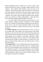 Diplomdarbs 'Papildpakalpojumu ieviešana Valgundes pagasta viesu mājā "X"', 34.