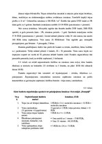 Diplomdarbs 'Papildpakalpojumu ieviešana Valgundes pagasta viesu mājā "X"', 40.