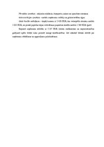 Diplomdarbs 'Papildpakalpojumu ieviešana Valgundes pagasta viesu mājā "X"', 47.