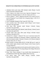 Diplomdarbs 'Papildpakalpojumu ieviešana Valgundes pagasta viesu mājā "X"', 49.