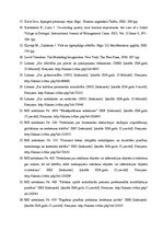 Diplomdarbs 'Papildpakalpojumu ieviešana Valgundes pagasta viesu mājā "X"', 50.