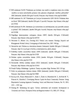 Diplomdarbs 'Papildpakalpojumu ieviešana Valgundes pagasta viesu mājā "X"', 51.