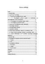 Diplomdarbs 'Latviešu un angļu valodas frazeoloģismi ar nozīmi "nosodīt"', 2.