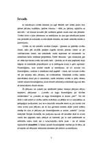 Diplomdarbs 'Latviešu un angļu valodas frazeoloģismi ar nozīmi "nosodīt"', 3.