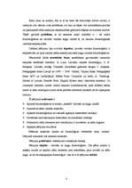 Diplomdarbs 'Latviešu un angļu valodas frazeoloģismi ar nozīmi "nosodīt"', 4.