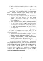 Diplomdarbs 'Latviešu un angļu valodas frazeoloģismi ar nozīmi "nosodīt"', 7.