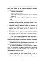 Diplomdarbs 'Latviešu un angļu valodas frazeoloģismi ar nozīmi "nosodīt"', 8.