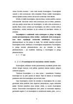 Diplomdarbs 'Latviešu un angļu valodas frazeoloģismi ar nozīmi "nosodīt"', 9.