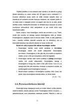 Diplomdarbs 'Latviešu un angļu valodas frazeoloģismi ar nozīmi "nosodīt"', 12.