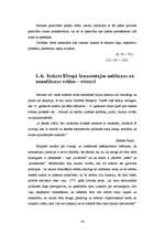 Diplomdarbs 'Latviešu un angļu valodas frazeoloģismi ar nozīmi "nosodīt"', 14.