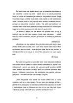 Diplomdarbs 'Latviešu un angļu valodas frazeoloģismi ar nozīmi "nosodīt"', 15.